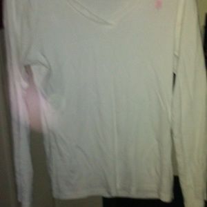 US Polo Ass. Longsleeve Top